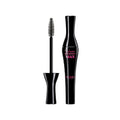 Bourjois Volume Glamour Max Mascara - MazenOnline