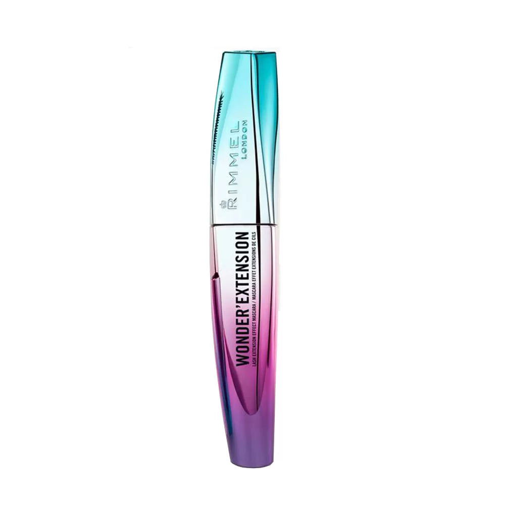 Wonder 'Extension Mascara 001 Mascara - MazenOnline
