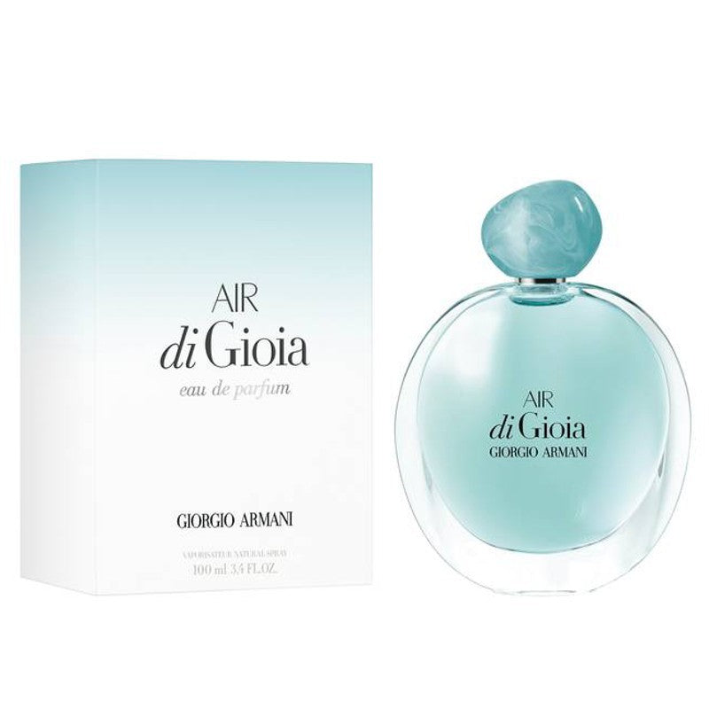 Air Di Gioia - Eau de Parfum - MazenOnline