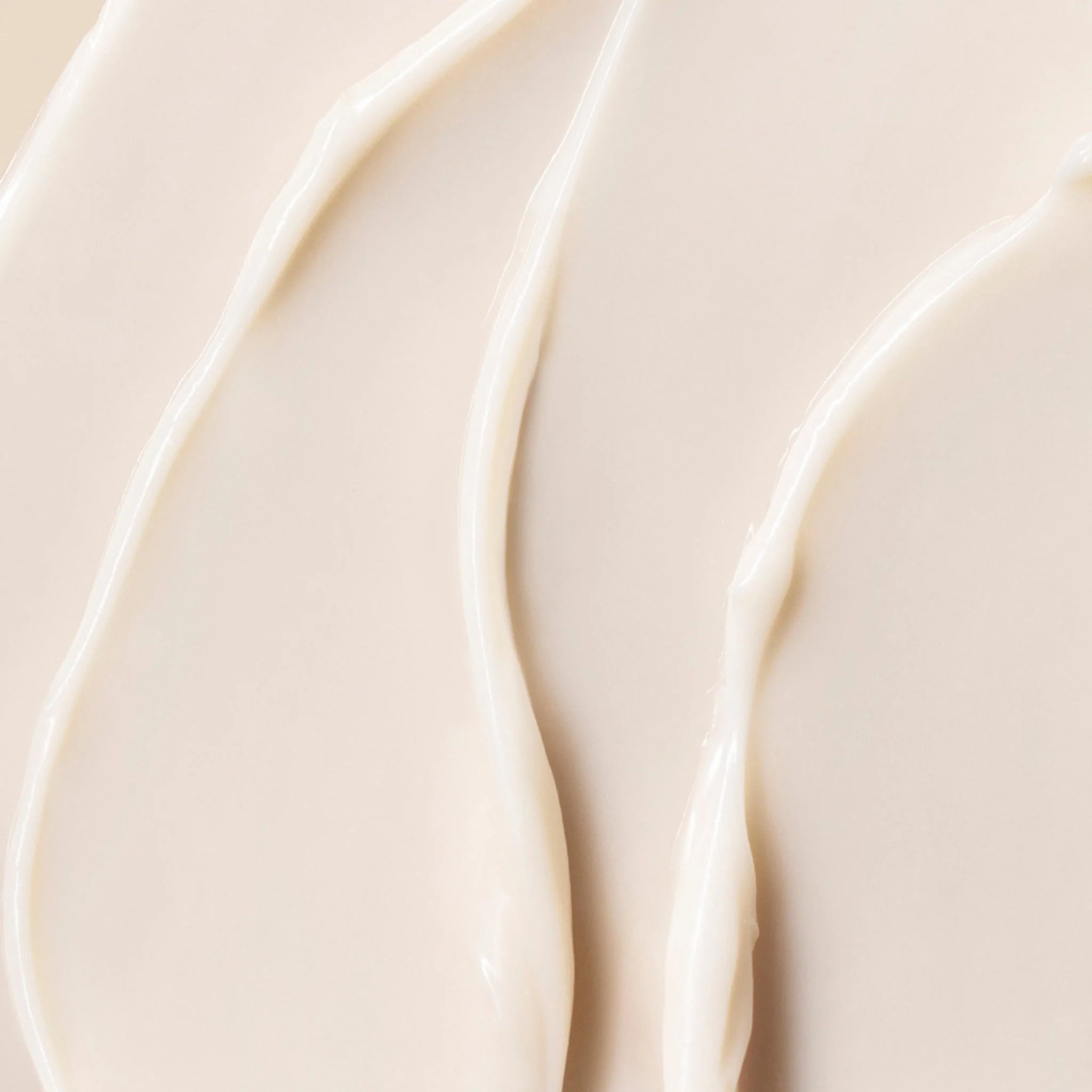 Revitalizing Supreme+ Global Anti-Aging Cell Power Creme SPF15 - MazenOnline