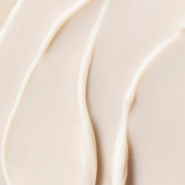 Revitalizing Supreme+ Global Anti-Aging Cell Power Creme SPF15 - MazenOnline