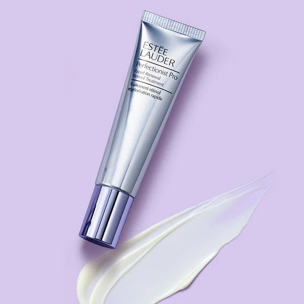 Perfectionist Pro Rapid Renewal Retinol Treatment - MazenOnline