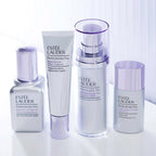 Perfectionist Pro Rapid Renewal Retinol Treatment - MazenOnline