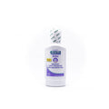 Mouthwash Orthodontic - MazenOnline