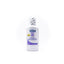 Mouthwash Orthodontic - MazenOnline