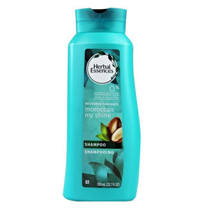 Herbal Essences Shampoo - MazenOnline