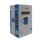 Novadiet Herbodiet Control Your Weight 20 Bags - MazenOnline