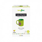 Novadiet-Herbodiet Suave Respirar -Novadiet- 20 bags - MazenOnline