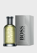 Bottled - Perfume For Men - EDT 50 ml - MazenOnline