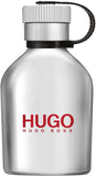 Hugo Boss Hugo Iced For Men Edt 75 ml - MazenOnline