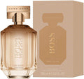 THE SCENT PRIVATE ACCORD FOR WOMEN EDP 100ML - MazenOnline