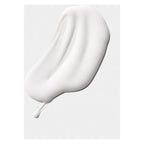 Clinique-All About Clean - All-in-One Cleansing Micellar Milk - Combination Oily to Oily - MazenOnline