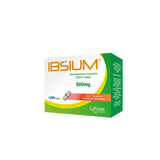 ibsium vitamin