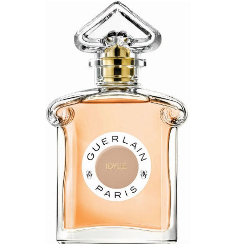 Idylle Guerlain Edp - MazenOnline Main image