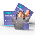 Lansinoh Breastmilk Storage Cooler Bag