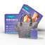 Lansinoh Breastmilk Storage Cooler Bag