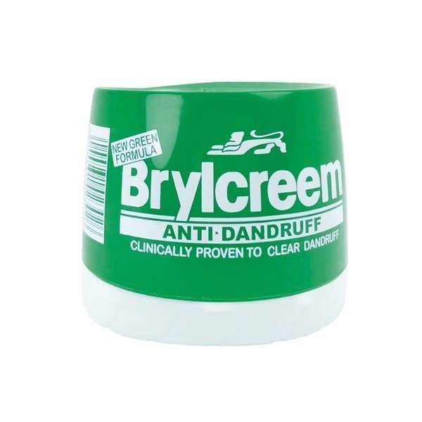 Brylcreem Anti - Dandruff 210ml - MazenOnline Main image