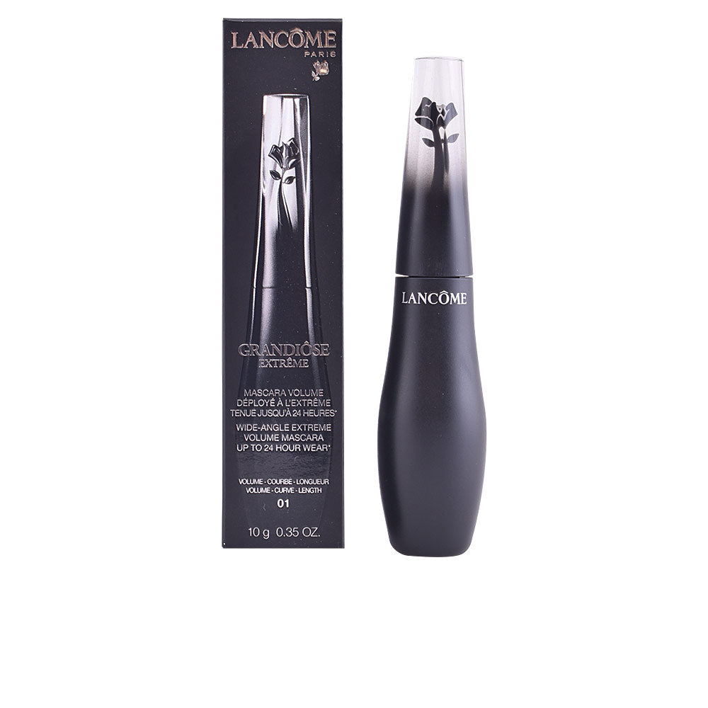 Grandiôse Extrême - Wide Angle Extreme Volume Mascara Up to 24 Hour Wear - MazenOnline Main image
