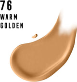 Miracle Pure Skin Improving Foundation SPF30 - MazenOnline