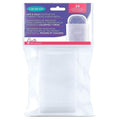 Lansinoh Refill Pack x 24 Postpartum Kit hot and cold 