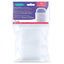 Lansinoh Refill Pack x 24 Postpartum Kit hot and cold 
