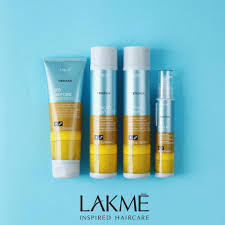 Teknia Deep Care Conditioner - MazenOnline