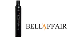 Silhouette Super Hold Hair Mousse Strong Firming 500 Ml - MazenOnline