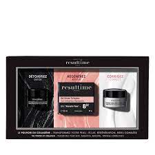Collagen Serum Gel 50ml Secondary image