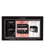 Collagen Serum Gel 50ml - MazenOnline