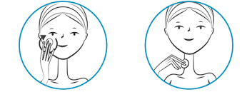 Thermal Micellar Water Normal to Dry Skin - MazenOnline