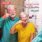 Proclinical ‚ Extra Sensitive ‚ Toothbrush - MazenOnline