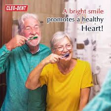 Proclinical ‚ Extra Sensitive ‚ Toothbrush - MazenOnline