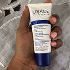 DS Regulating Soothing Emulsion Skin Prone to Irritations Redness and Scales - MazenOnline