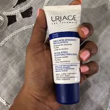 DS Regulating Soothing Emulsion Skin Prone to Irritations Redness and Scales - MazenOnline