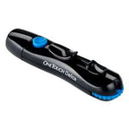 Lifescan One Touch Delica Lancing System - MazenOnline