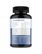 BroadFlex - MazenOnline