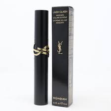 Lash Clash Extreme Volume Mascara - MazenOnline