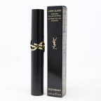 Lash Clash Extreme Volume Mascara - MazenOnline