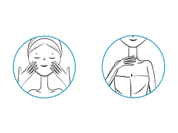 Eau Thermale Water Serum  Dehydrated Skin - MazenOnline