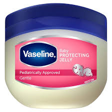 BABY JELLY 450ML - MazenOnline