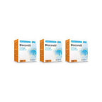 Biocondil Vitamin C 60 Cap - MazenOnline