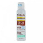 Déodorant Dermato Anti-Odeurs 48H Spray Aluminium Salts-Free - MazenOnline