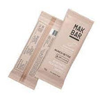 Peanut Butter Protein Bar 42g - MazenOnline