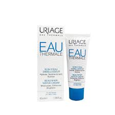 Eau Thermale Beautifier Water Cream All Skin Types - MazenOnline