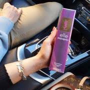 Elle Eau de Parfum - MazenOnline