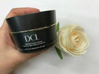 Peptide Plus Cream - MazenOnline
