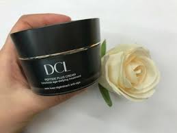 Peptide Plus Cream - MazenOnline