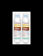 Déodorant Dermato Anti-Odeurs 48H Spray Aluminium Salts-Free - MazenOnline