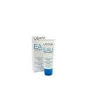 Eau Thermale Rich Water Cream Dry to Very Dry Skin - MazenOnline