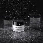 Collagen Wrinkle Filler Cream with Plumping Collagens - MazenOnline